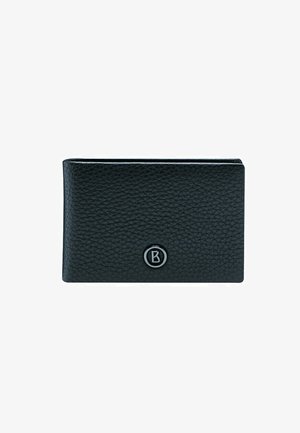 VAIL NELIO - Wallet - black