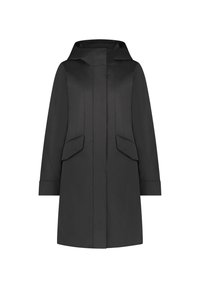 Elvine SIGRID - Wintermantel - black