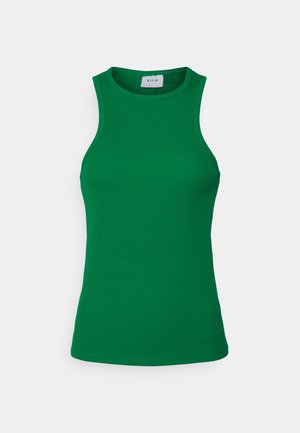 VIFELIA TANK - Top - jelly bean