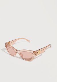 Sélectionné, light pink