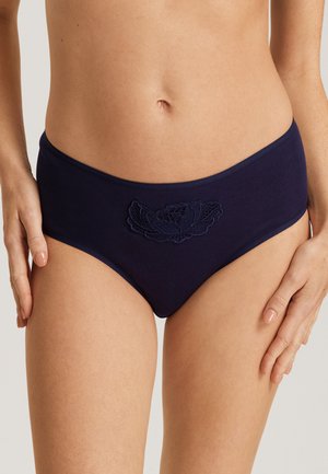 ANNE - Briefs - evening blue