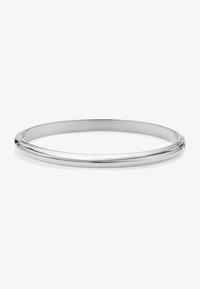 Niet geselecteerd, silberfarben