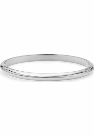 Guido Maria Kretschmer by Christ Armband - silberfarben