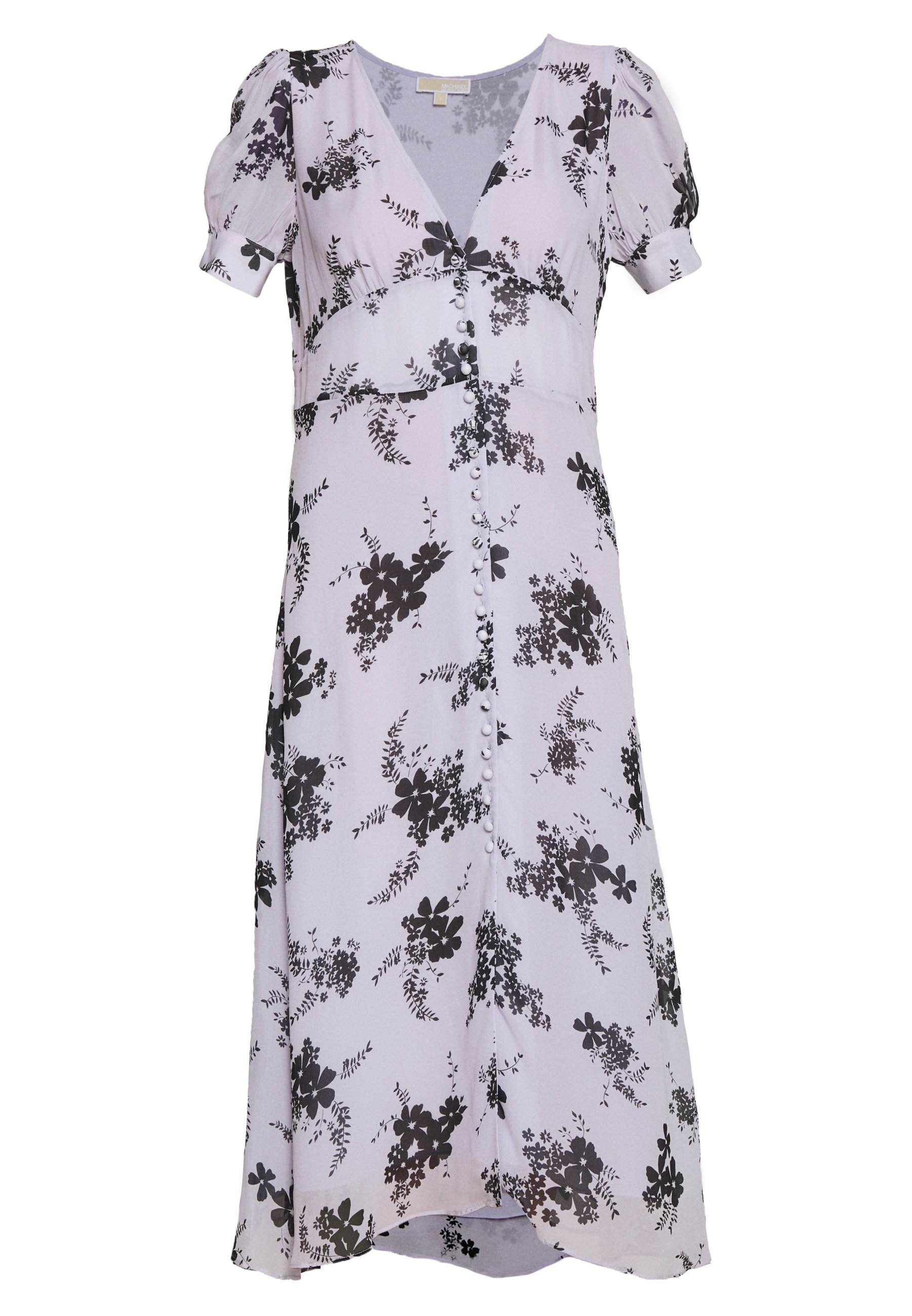 michael kors baby clothes uk