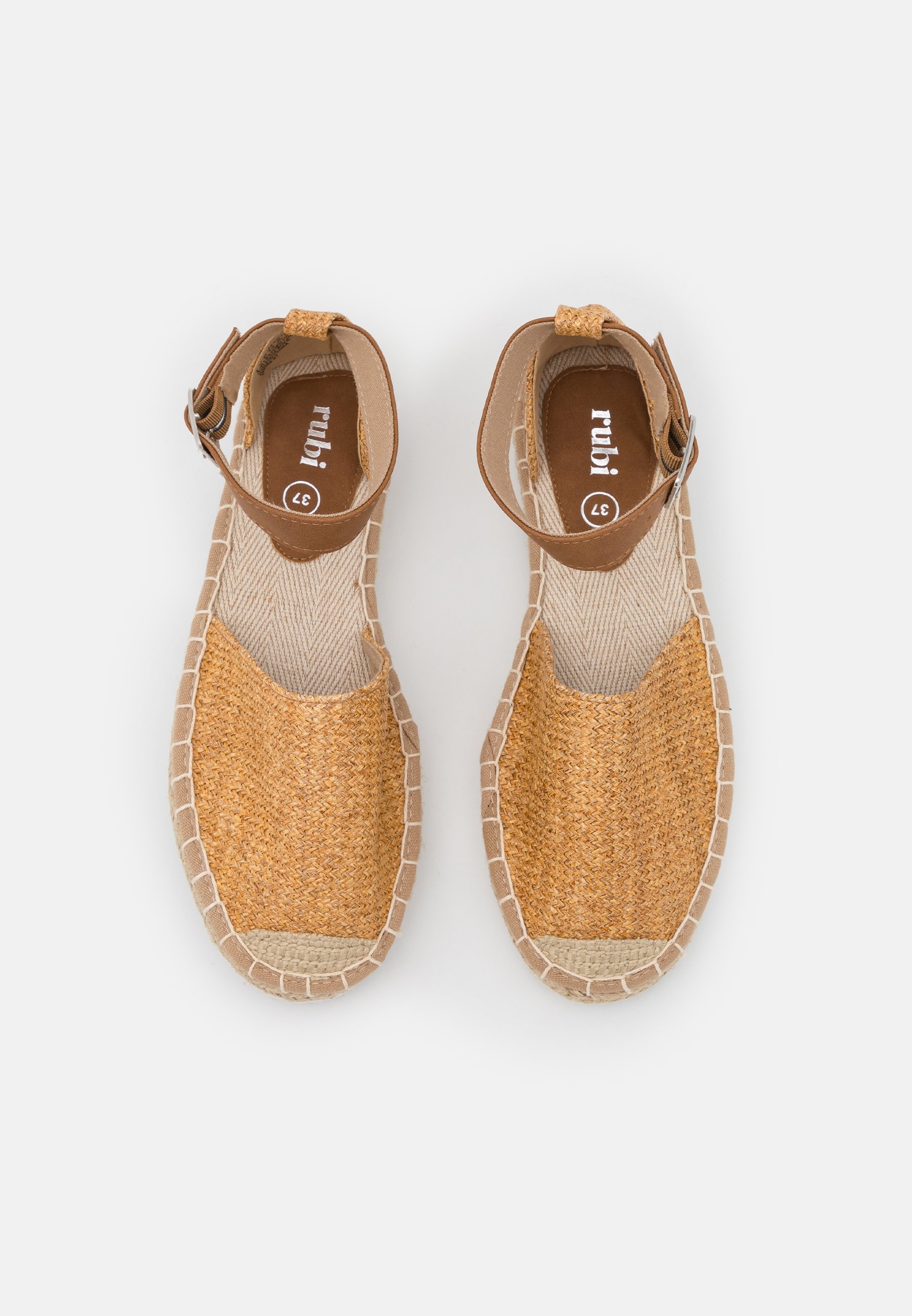 rubi shoes espadrilles