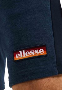 Ellesse Shorts - blue