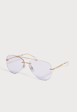 Ray-Ban, UNISEX - Lunettes de soleil - arista