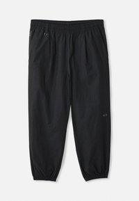 DIVISIONAL PANTS - Pantalon de survêtement - phantom