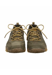 Allrounder Trainers - grün