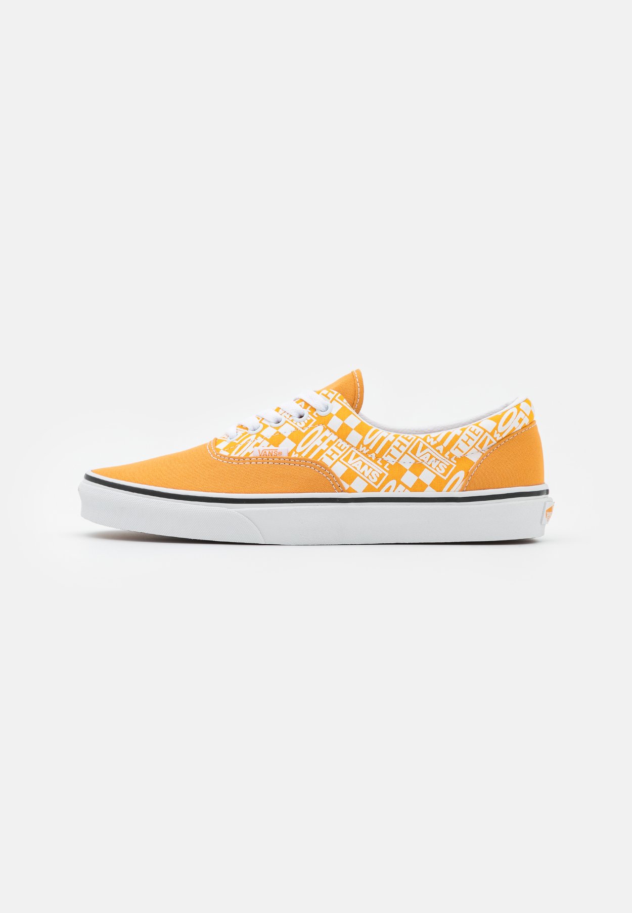 ERA UNISEX