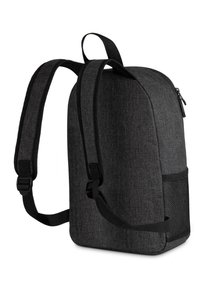 Normani KLEINER  - Tagesrucksack - anthrazit