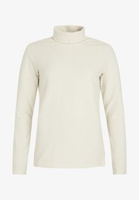 Nevybrané, kitoffwhite