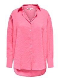 Neizbrano, pink carnation