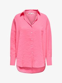 Neizbrano, pink carnation