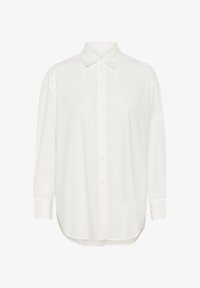 Vybráno, broken white