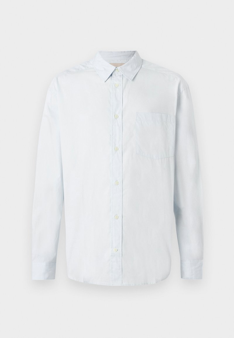 Only & Sons Overhemd lichtblauw Only & Sons Overhemd lichtblauw