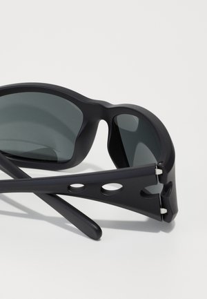 Classificação 10: Diesel - UNISEX - Óculos de sol