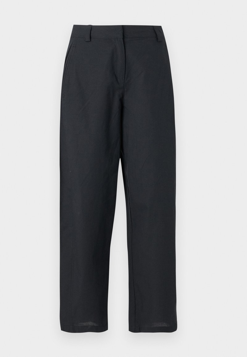 Pantalones