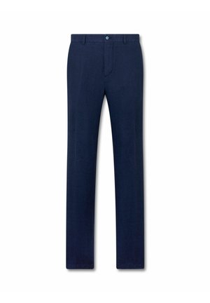 Brooks Brothers, Pantalon de costume - blue