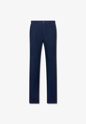 Brooks Brothers, Pantalon de costume - blue