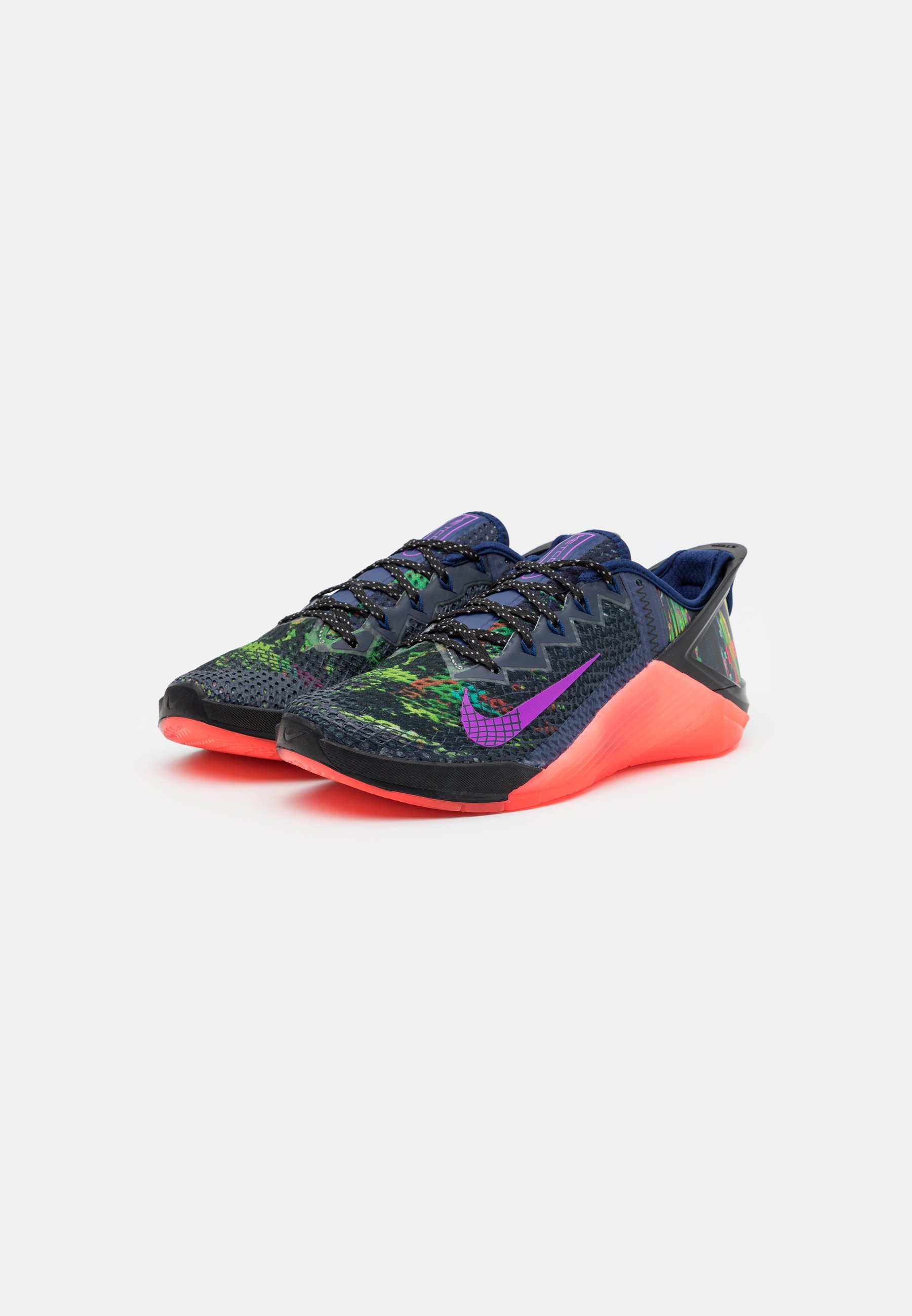 kd 6 zalando