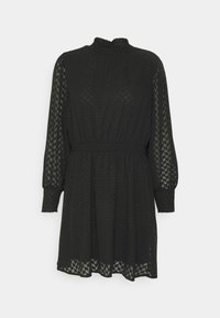Δεν επιλέχθηκε, black