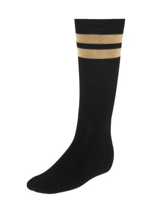 FALKE Nelson M So lana tinta unita 1 paio, Calzini Uomo, Blu Dark Navy 6370, 39-42