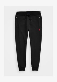Selecionado, black