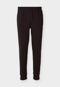 Neizvēlēts, dark brown