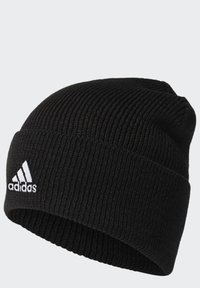 adidas Performance TIRO - Bonnet - black