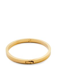 LUCLEON ARIE - Armbånd - gold-coloured