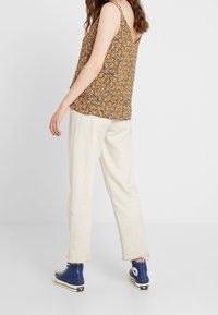 ONLY Top - black