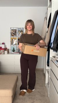 Mango GUILLEM - Top - off-white