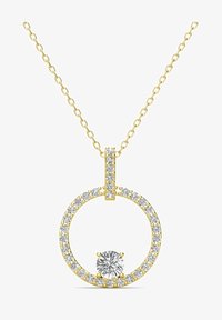 Geselecteerd, doré cristal