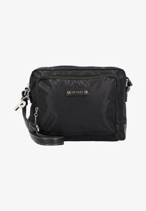 Picard Schoudertas - black