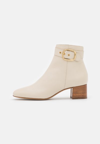 chaussure san marina nouvelle collection