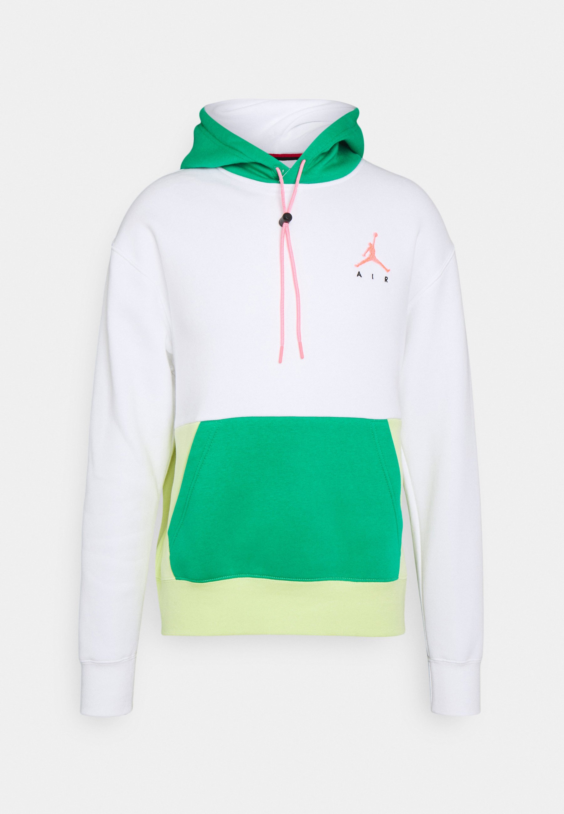 sweat jordan jumpman