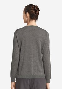 Falconeri - Kardigan