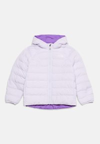 Δεν επιλέχθηκε, ice lilac