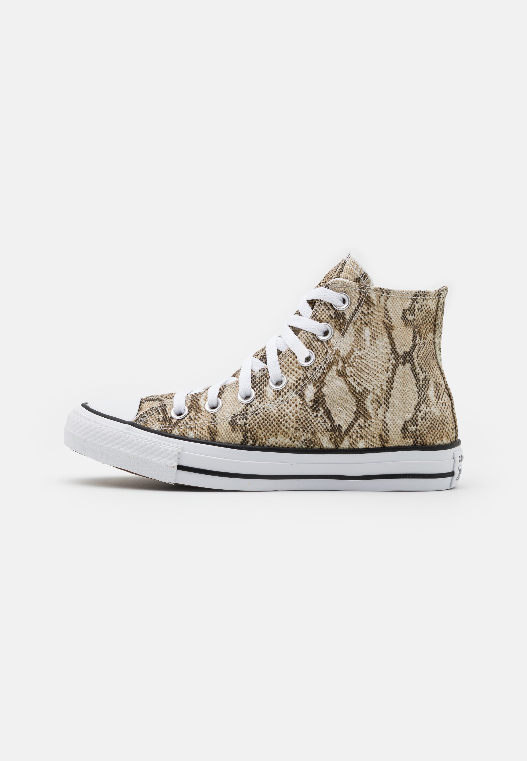 converse donna beige converse donna beige