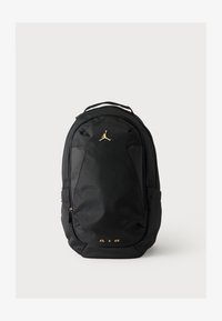 Επιλέχθηκε, black/gold-coloured