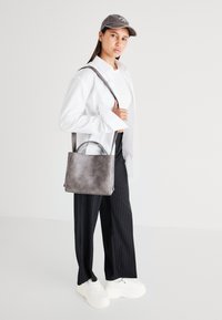 Even&Odd Joggesko - white