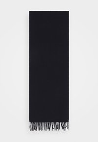 SCARF UNISEX - Écharpe - evening blue
