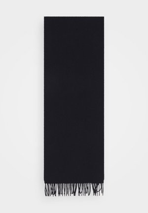 SCARF UNISEX - Écharpe - evening blue