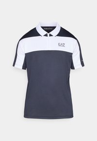 Δεν επιλέχθηκε, blue