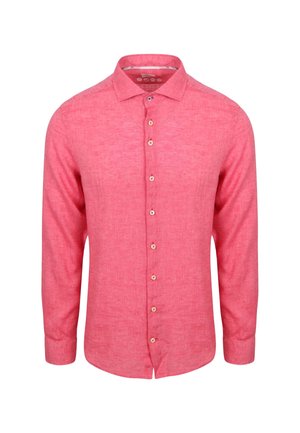 Hemd - roze