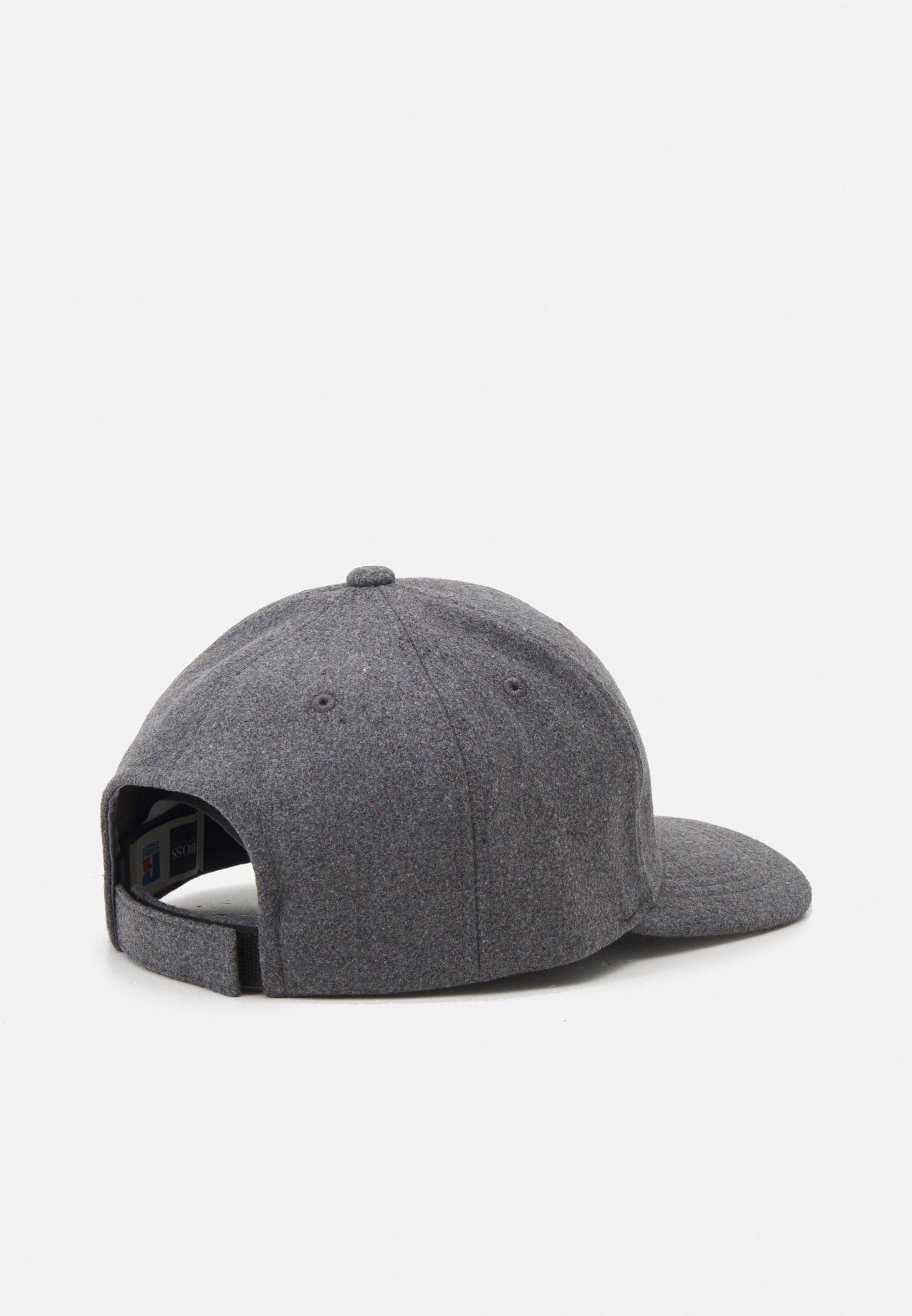 BOSS Pet - medium grey/donkergrijs 