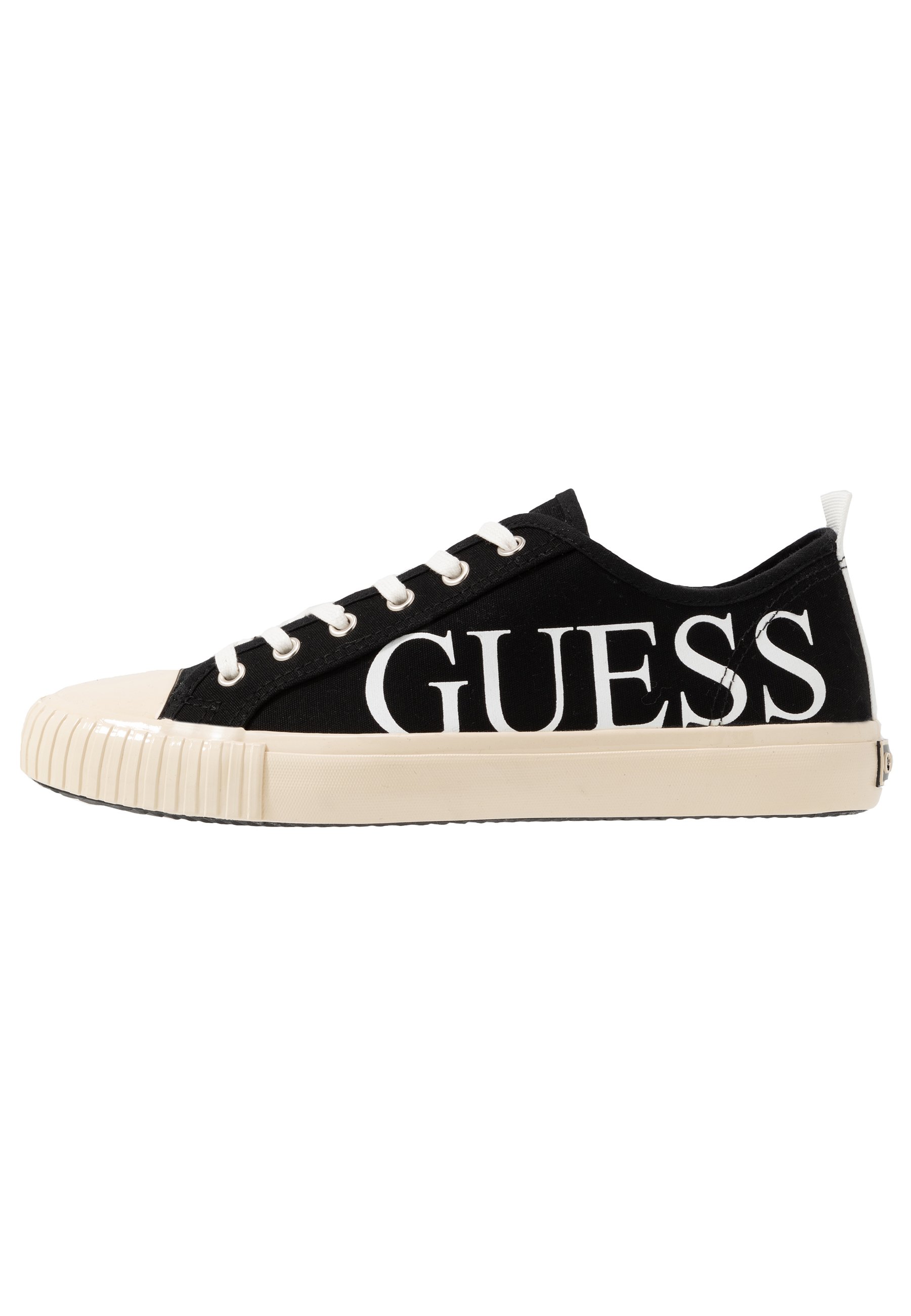 glorious gangsta ace caviar trainer black