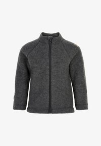 Nije odabrano, anthracite melange