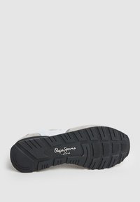 Pepe Jeans Tenisky - white